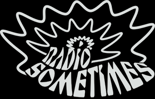 Radio Sometimes
